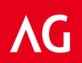 ＡＧ　株式会社